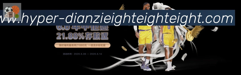 未来规划