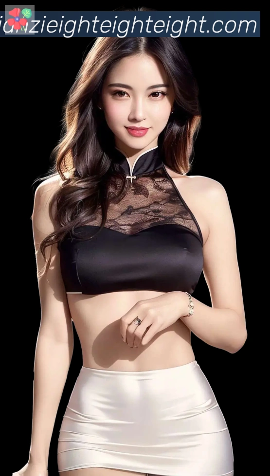 奖项2